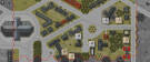 Скриншот №6 из Valor & Victory: Arnhem (PC)