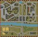 Скриншот №7 из Valor & Victory: Arnhem (PC)