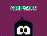 Скриншот №1 из Arpsic (PC)