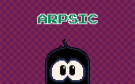 Скриншот №0 из Arpsic (PC)