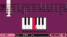 Скриншот №2 из Arpsic (PC)