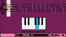 Скриншот №5 из Arpsic (PC)
