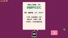 Скриншот №8 из Arpsic (PC)