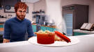 Скриншот №4 из Chef Life: A Restaurant Simulator (PC)