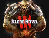 Скриншот №1 из Blood Bowl 3 - Standard Edition (PC)