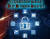 Скриншот №1 из Deep Network Analyser - 4th Generation Warfare (PC)