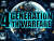 Скриншот №1 из 4th Generation Warfare (PC)