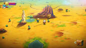 Скриншот №5 из Cat Quest II (Steam) (PC)