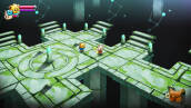 Скриншот №7 из Cat Quest II (Steam) (PC)