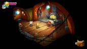 Скриншот №9 из Cat Quest II (Steam) (PC)