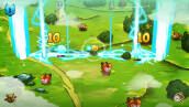Скриншот №3 из Cat Quest (Steam) (PC)