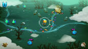 Скриншот №6 из Cat Quest (Steam) (PC)