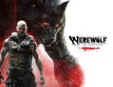 Скриншот №1 из Werewolf: The Apocalypse - Earthblood (PC)