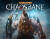 Скриншот №1 из Warhammer: Chaosbane (PC)