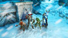 Скриншот №4 из Warhammer: Chaosbane (PC)