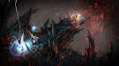 Скриншот №9 из Warhammer: Chaosbane (PC)