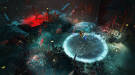 Скриншот №11 из Warhammer: Chaosbane (PC)