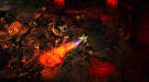 Скриншот №12 из Warhammer: Chaosbane (PC)