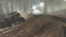 Скриншот №3 из OVERPASS Deluxe Edition (PC)