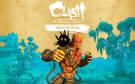 Скриншот №0 из Clash: Artifacts of Chaos - Zeno Edition (PC)