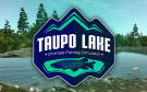 Скриншот №0 из Ultimate Fishing Simulator - Taupo Lake (PC)