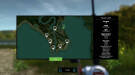 Скриншот №11 из Ultimate Fishing Simulator - Taupo Lake (PC)