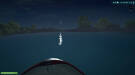 Скриншот №12 из Ultimate Fishing Simulator - Taupo Lake (PC)