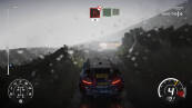 Скриншот №1 из WRC 8 FIA World Rally Championship (PC)