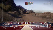 Скриншот №3 из WRC 8 FIA World Rally Championship (PC)