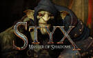 Скриншот №0 из Styx: Master of Shadows (PC)