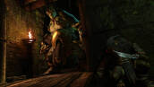 Скриншот №1 из Styx: Master of Shadows (PC)