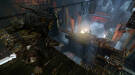 Скриншот №2 из Styx: Master of Shadows (PC)