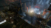 Скриншот №2 из Styx: Master of Shadows (PC)