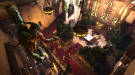Скриншот №3 из Styx: Master of Shadows (PC)