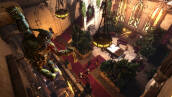 Скриншот №3 из Styx: Master of Shadows (PC)
