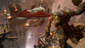 Скриншот №4 из Styx: Master of Shadows (PC)
