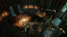 Скриншот №5 из Styx: Master of Shadows (PC)