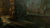 Скриншот №6 из Styx: Master of Shadows (PC)