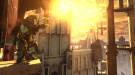 Скриншот №7 из Styx: Master of Shadows (PC)