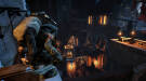 Скриншот №8 из Styx: Master of Shadows (PC)