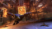 Скриншот №9 из Styx: Master of Shadows (PC)