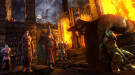 Скриншот №10 из Styx: Master of Shadows (PC)