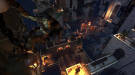 Скриншот №11 из Styx: Master of Shadows (PC)