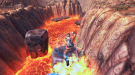 Скриншот №3 из Outcast - Second Contact (PC)