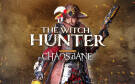 Скриншот №0 из Warhammer: Chaosbane - Witch Hunter (PC)