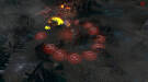 Скриншот №4 из Warhammer: Chaosbane - Witch Hunter (PC)