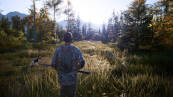 Скриншот №1 из Hunting Simulator 2 (PC)