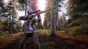Скриншот №5 из Hunting Simulator 2 (PC)