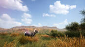 Скриншот №10 из Hunting Simulator 2 (PC)