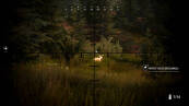Скриншот №11 из Hunting Simulator 2 (PC)